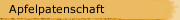 Apfelpatenschaft