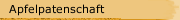 Apfelpatenschaft