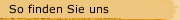 So finden Sie uns